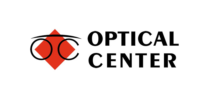 opticalcenter